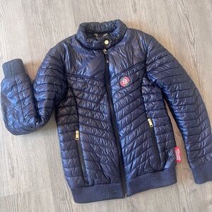 Holland Cooper Equestrian XS